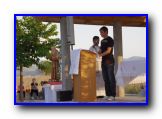 Kliknite za uvecanje