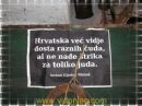 Kliknite za uvecanje