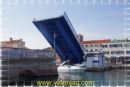 Kliknite za uvecanje