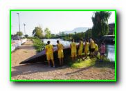 Plants: image 2 0f 30 thumb