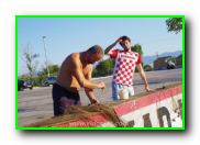 Plants: image 7 0f 30 thumb