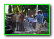 Plants: image 8 0f 30 thumb