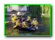 Plants: image 9 0f 30 thumb