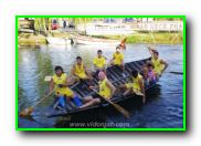 Plants: image 11 0f 30 thumb