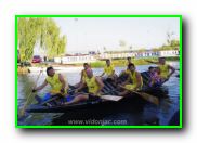 Plants: image 13 0f 30 thumb