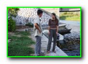 Plants: image 14 0f 30 thumb