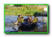 Plants: image 16 0f 30 thumb