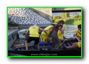 Plants: image 18 0f 30 thumb