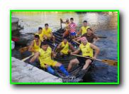 Plants: image 21 0f 30 thumb