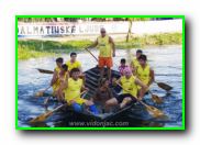 Plants: image 26 0f 30 thumb