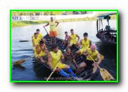 Plants: image 27 0f 30 thumb