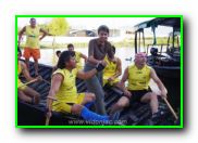 Plants: image 28 0f 30 thumb