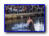 Kliknite za uvecanje