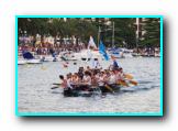 Kliknite za uvecanje