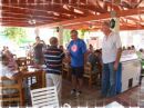 Kliknite za uvecanje