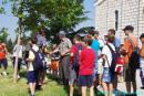 Kliknite za uvecanje