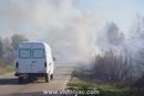 Kliknite za uvecanje