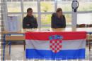 Kliknite za uvecanje