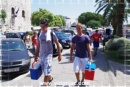 Kliknite za uvecanje