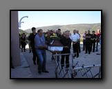 Kliknite za uvecanje