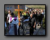 Kliknite za uvecanje