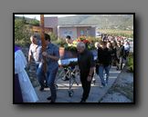 Kliknite za uvecanje