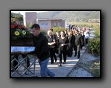 Kliknite za uvecanje