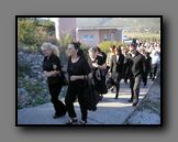 Kliknite za uvecanje