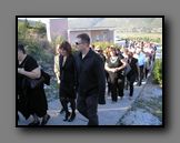 Kliknite za uvecanje