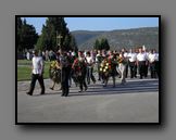 Kliknite za uvecanje