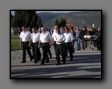 Kliknite za uvecanje