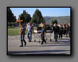 Kliknite za uvecanje