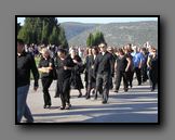 Kliknite za uvecanje