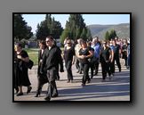 Kliknite za uvecanje