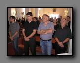 Kliknite za uvecanje