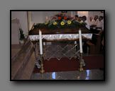 Kliknite za uvecanje