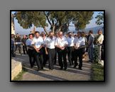 Kliknite za uvecanje