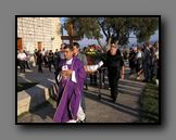 Kliknite za uvecanje