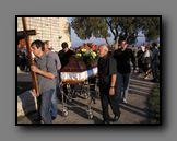 Kliknite za uvecanje