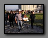 Kliknite za uvecanje