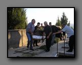 Kliknite za uvecanje