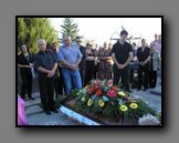 Kliknite za uvecanje