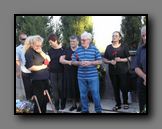 Kliknite za uvecanje