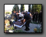 Kliknite za uvecanje