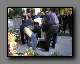 Kliknite za uvecanje