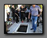 Kliknite za uvecanje