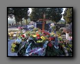 Kliknite za uvecanje