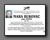 Kliknite za uvecanje