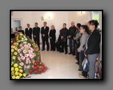 Kliknite za uvecanje