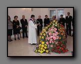 Kliknite za uvecanje